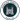 Kilbarrack Utd Logo