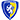 Tiszakecske FC Logo