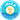 UD Ibiza Logo