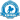 MC El Bayadh Logo