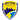 Gold Coast United Logo