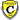 Czarni Polaniec Logo