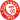 ASV Siegendorf Logo