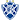 Vitoria ES Logo