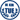 III Keruleti TUE Logo