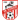 NK Zvijezda Gradacac Logo