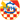 NK Naftas Hask Logo