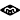 Melhus Logo