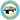 Sagaing United FC Logo