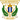 Leganes B Logo