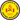 Petro Luanda Logo