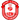 Moknine Logo