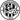 Hradec Kralove Logo