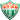 Rio Branco VN Logo