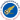 Visakha FC Logo