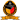 Power Dynamos Logo