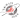 Nkwazi Logo
