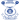 Kabwe Warriors Logo