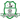 Mufulira Wanderers Logo