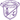 Sur SC Logo