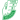 Pelikan Lowicz Logo