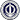 Tersana SC Logo