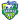 Orense Logo