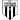 FC Portalban Gletterens Logo