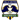 Hills United FC Logo