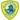 Canterbury Bankstown FC Logo