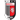 FK Brandys nad Labem Logo