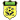 AS Maniema Union Logo
