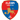 Albion FC Logo