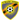 KF Ballkani Logo