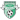 KF Dukagjini Logo