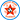 African Stars FC Logo
