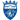 Limonest Logo