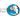 Chambery Logo