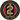 Atlanta United II Logo