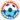 Niger Tornadoes Logo