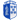 Vizela Logo