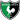 Denizlispor Logo