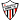 Serra Logo