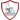 Rivers United Logo