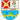 CD Gares Logo