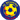 Vysocina Jihlava Logo