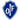 Oppsal Logo