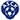 ASC Kara Logo