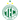 Tocantinopolis EC Logo