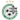 Maccabi Haifa Logo